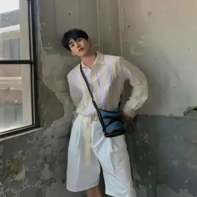 高欣怡