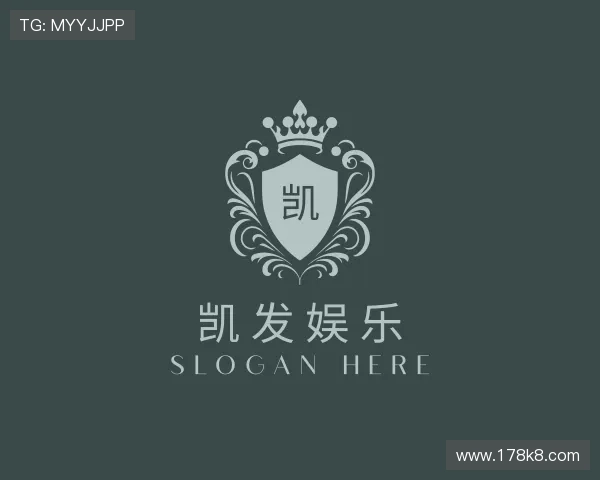关于凯发娱乐
