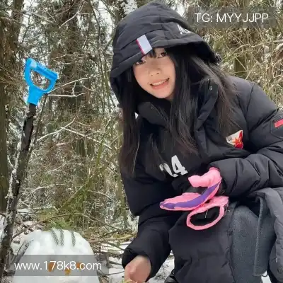 林诗琪
